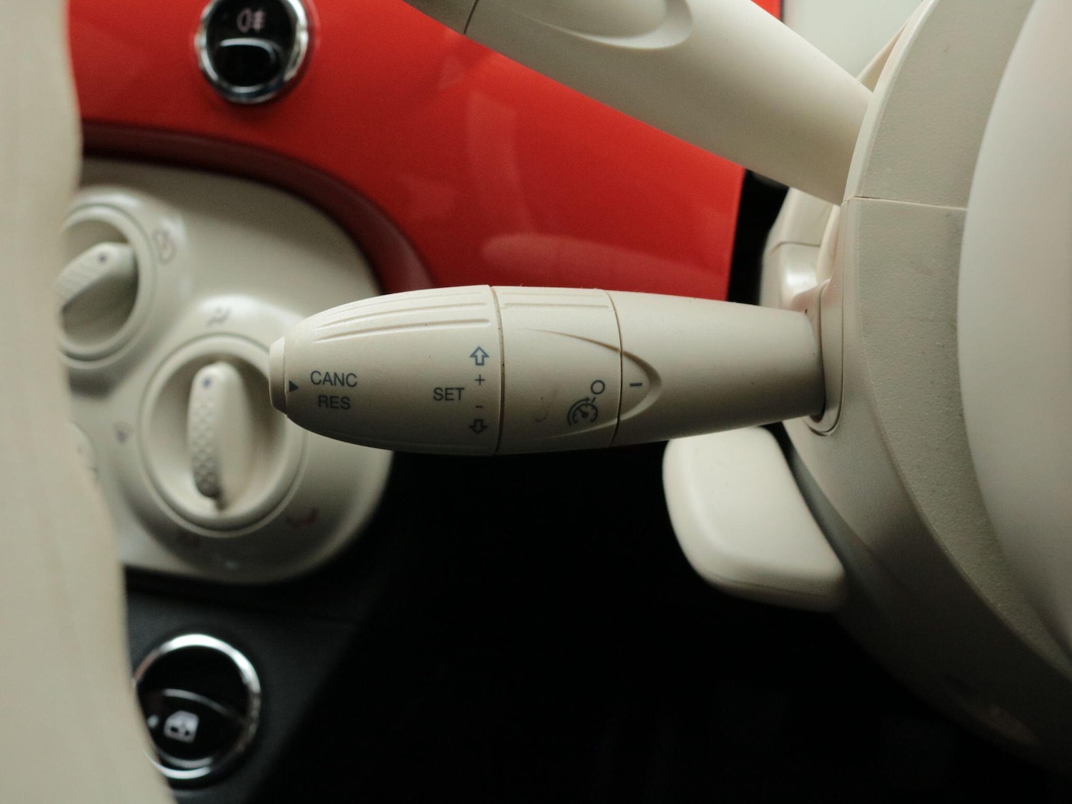 Used Fiat 500 2021 for sale - 77646369: Photo 18