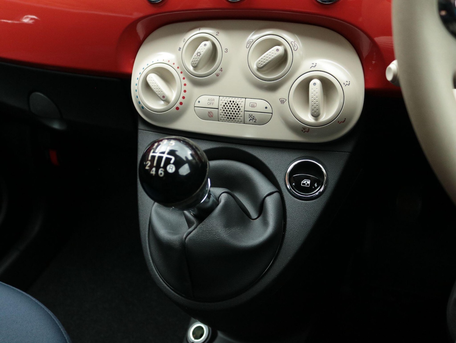 Used Fiat 500 2021 for sale - 77646369: Photo 20