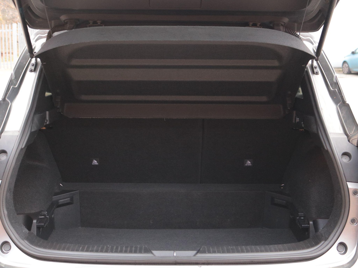 Used Nissan Qashqai 2023 for sale - 77709758: Photo 10