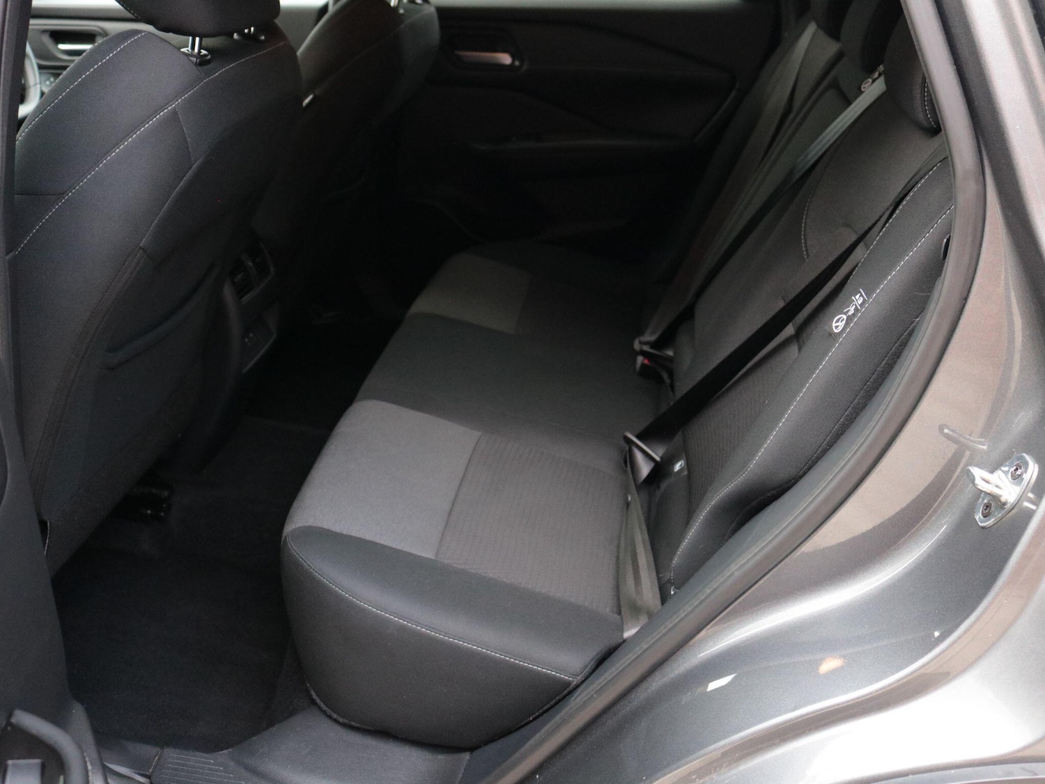 Used Nissan Qashqai 2023 for sale - 77709758: Photo 23