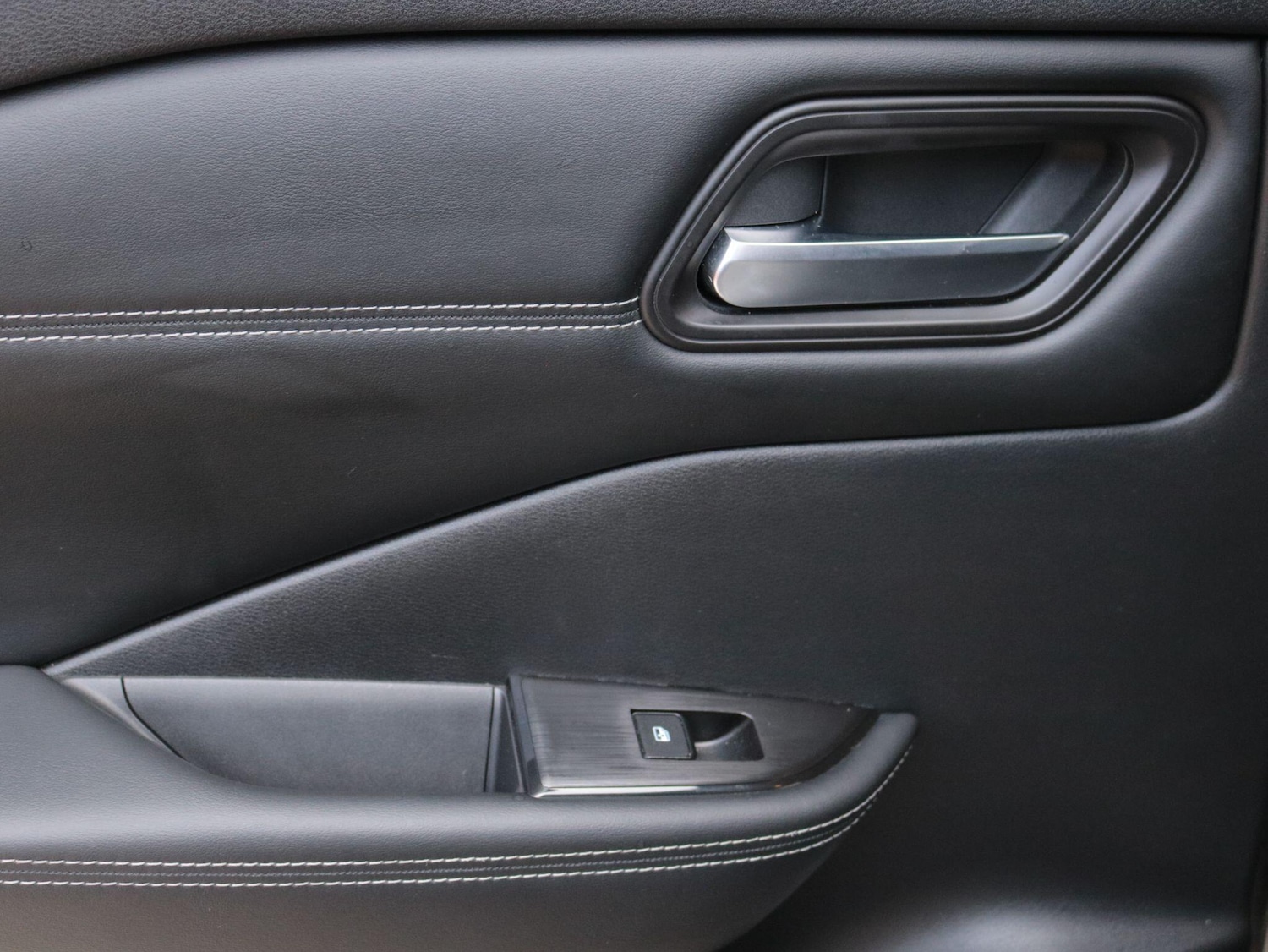 Used Nissan Qashqai 2023 for sale - 77709758: Photo 24