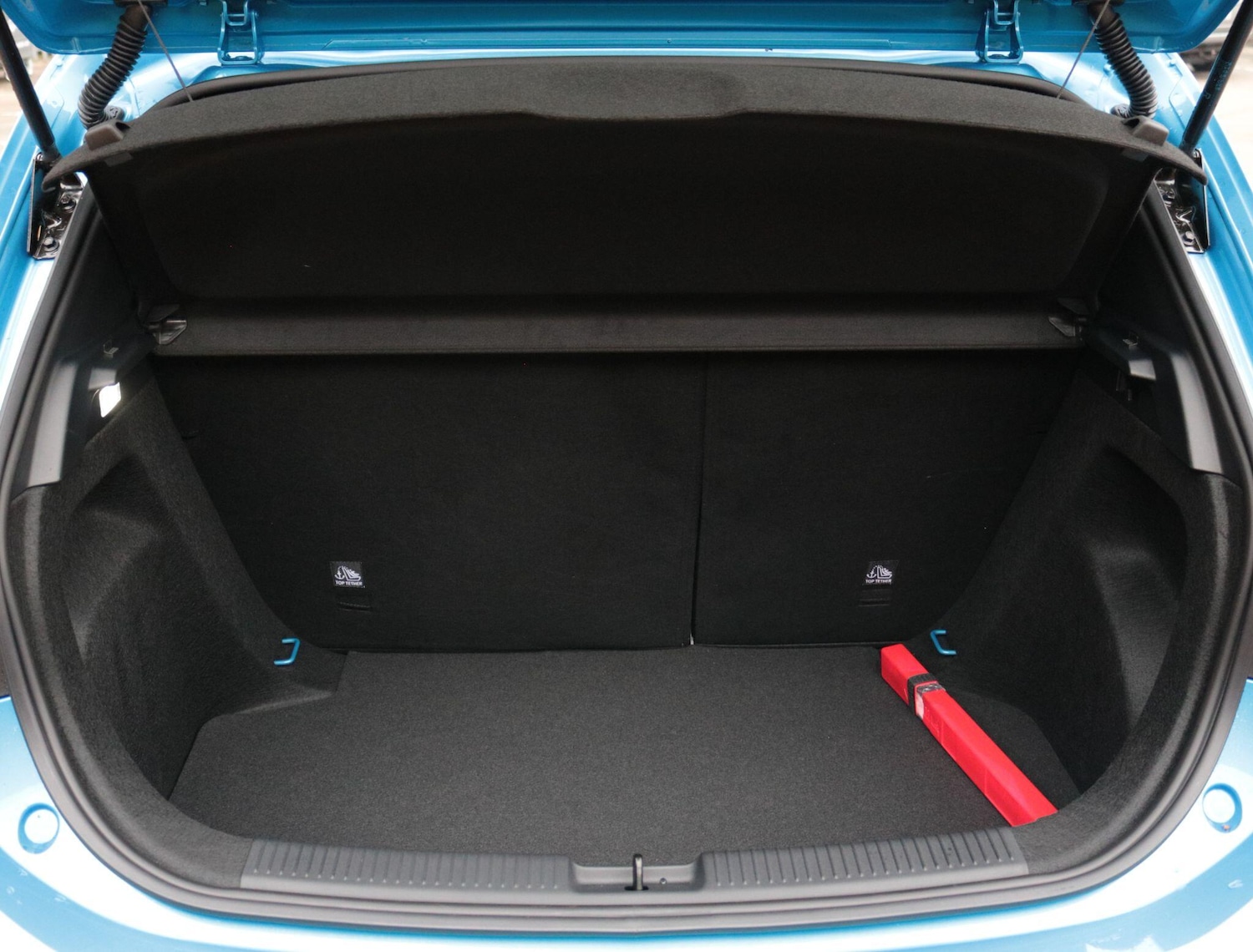 Used MG MG3 2025 for sale - 77191410: Photo 12