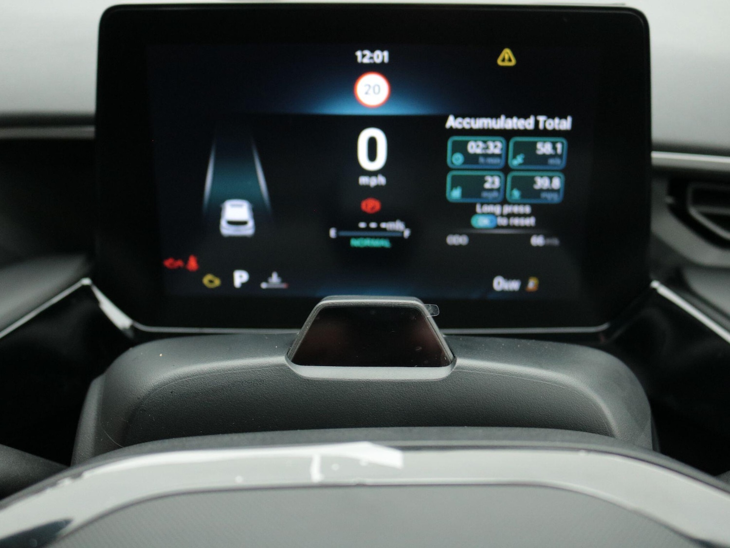 Used MG MG3 2025 for sale - 77191410: Photo 16