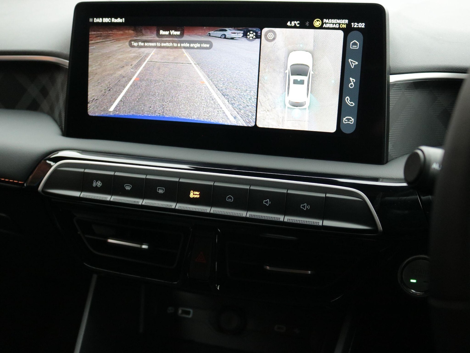 Used MG MG3 2025 for sale - 77191410: Photo 20