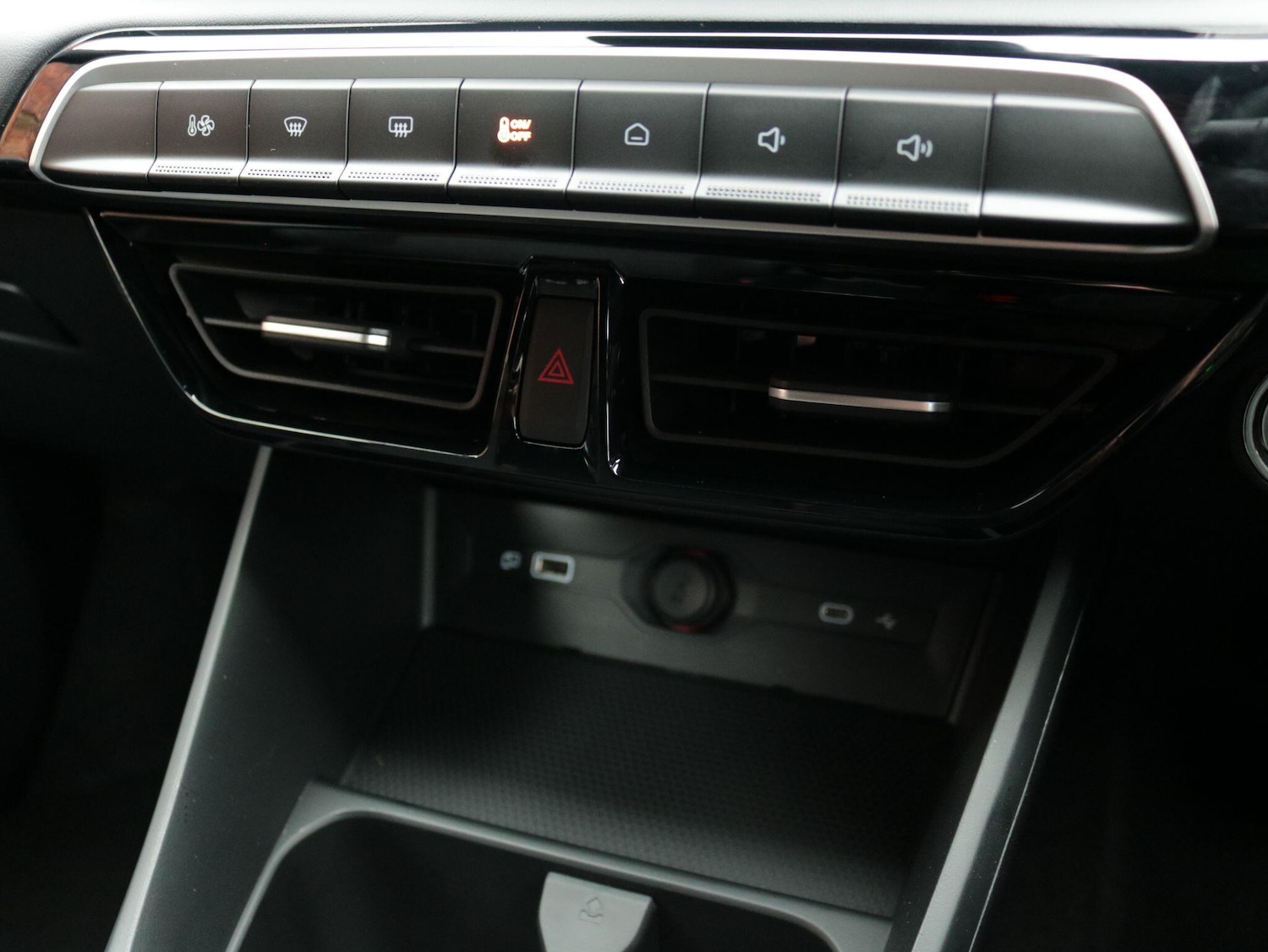 Used MG MG3 2025 for sale - 77191410: Photo 22