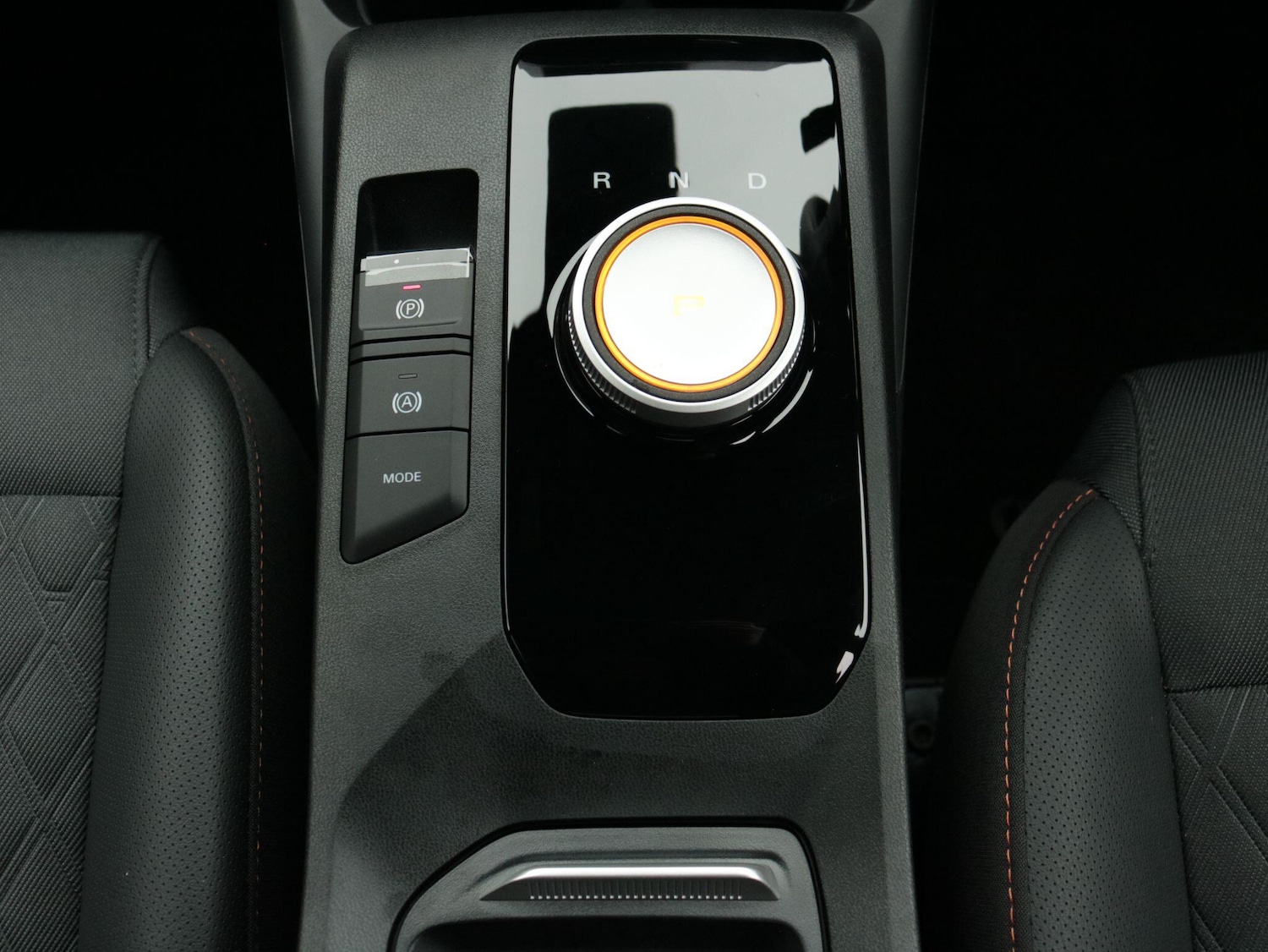 Used MG MG3 2025 for sale - 77191410: Photo 24