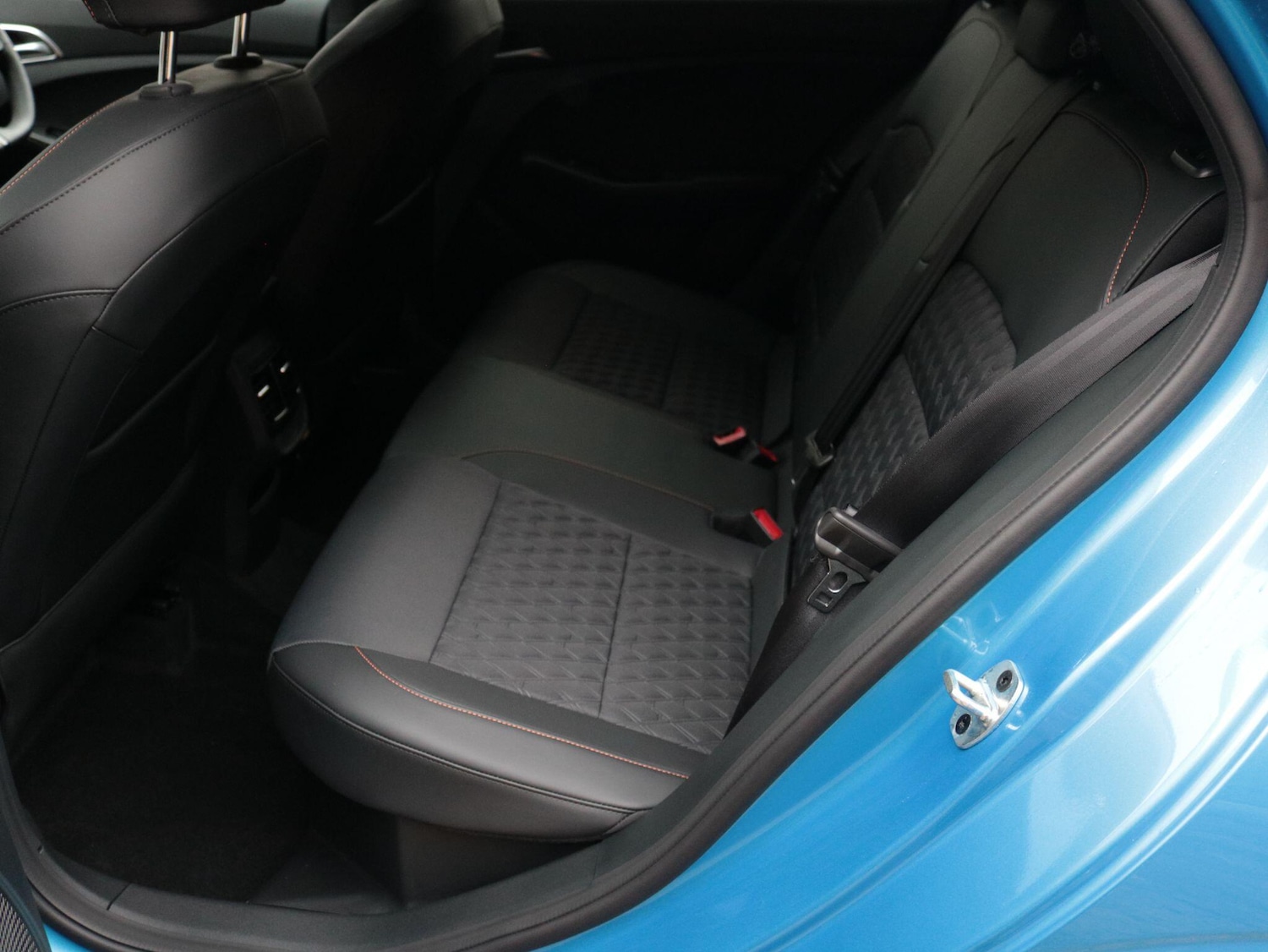 Used MG MG3 2025 for sale - 77191410: Photo 26