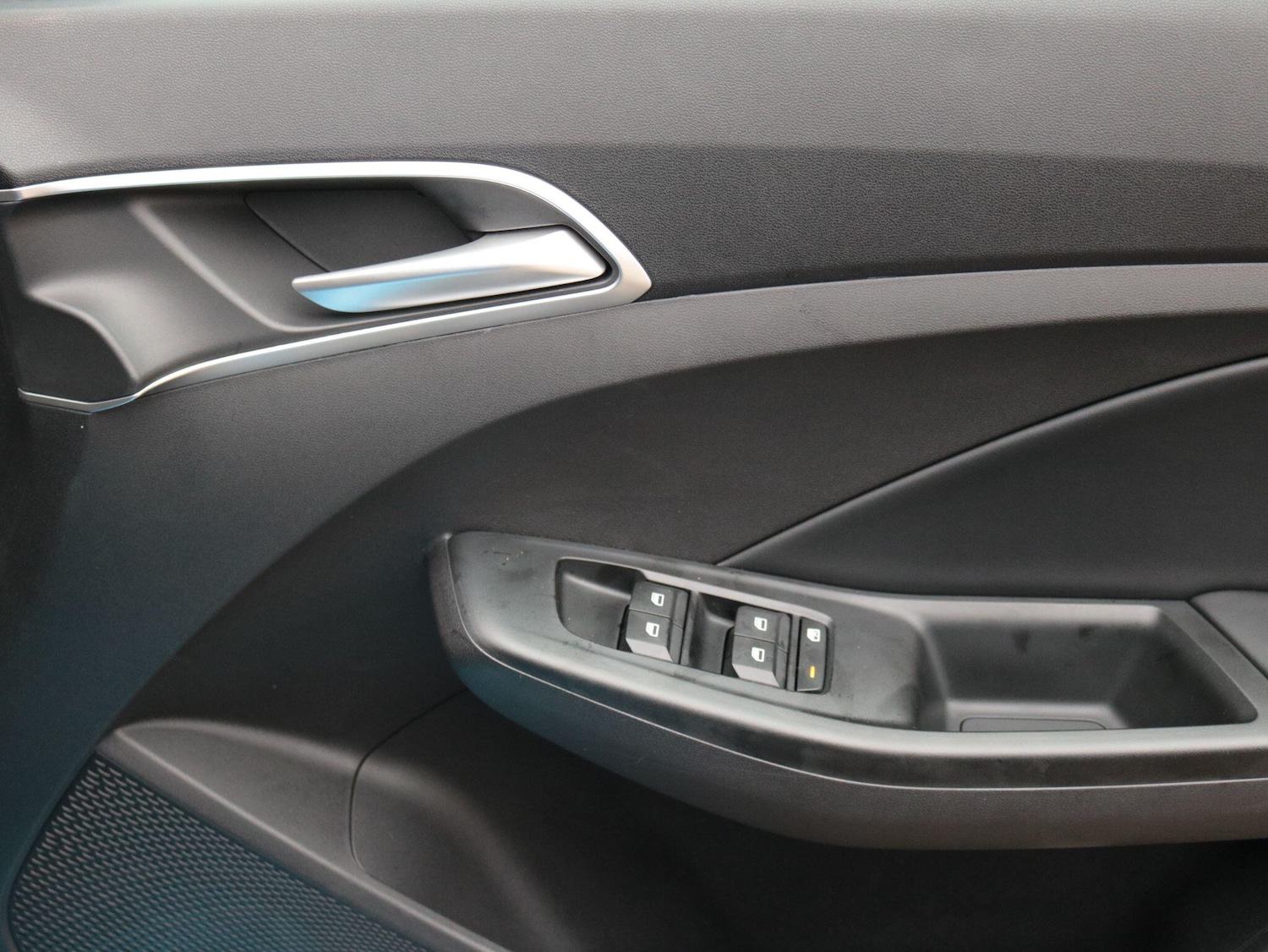 Used MG MG3 2025 for sale - 77191410: Photo 28