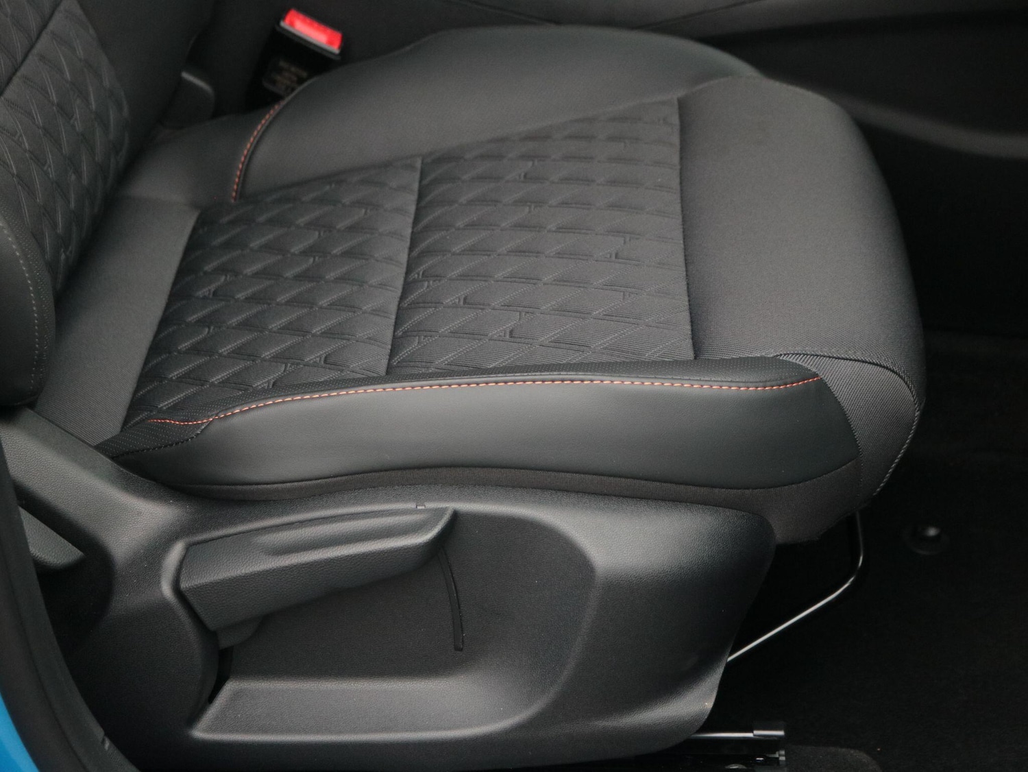 Used MG MG3 2025 for sale - 77191410: Photo 29