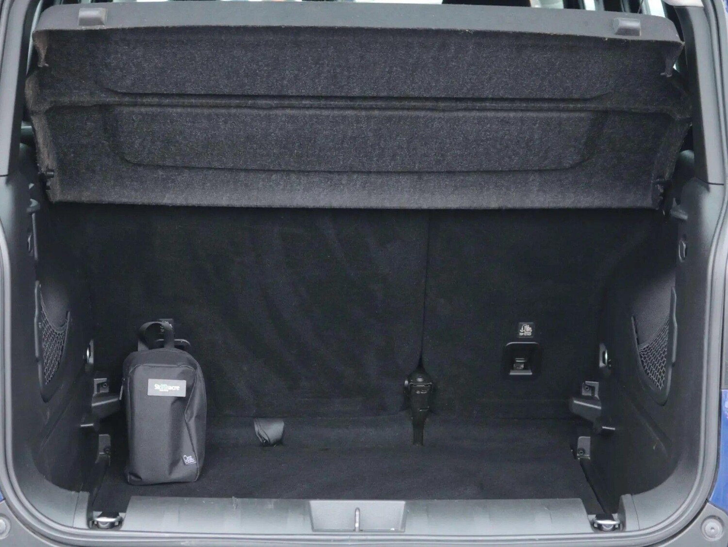 Used Jeep Renegade 2019 for sale - 78157186: Photo 12