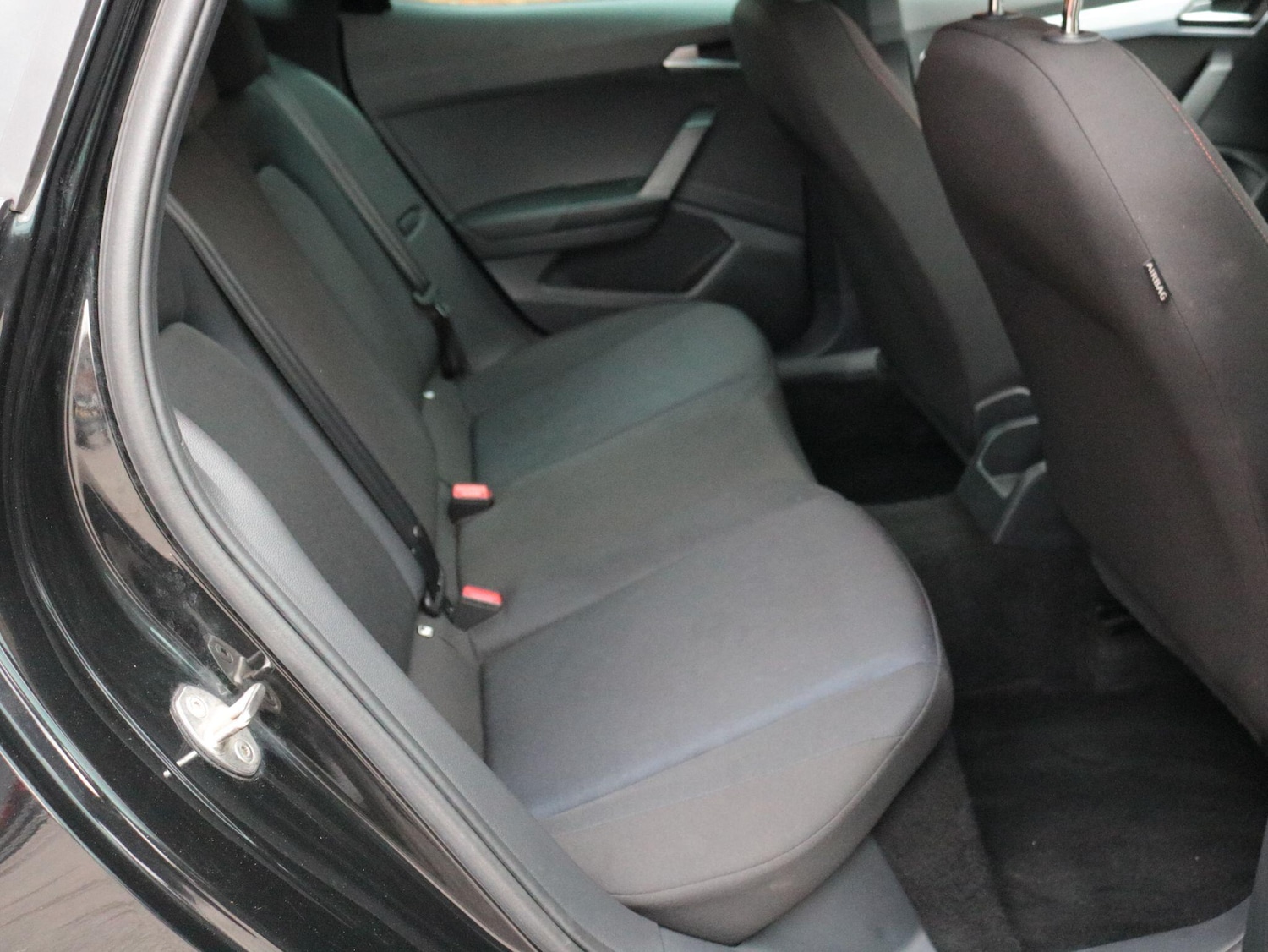 Used SEAT Arona 2023 for sale - 77120535: Photo 23
