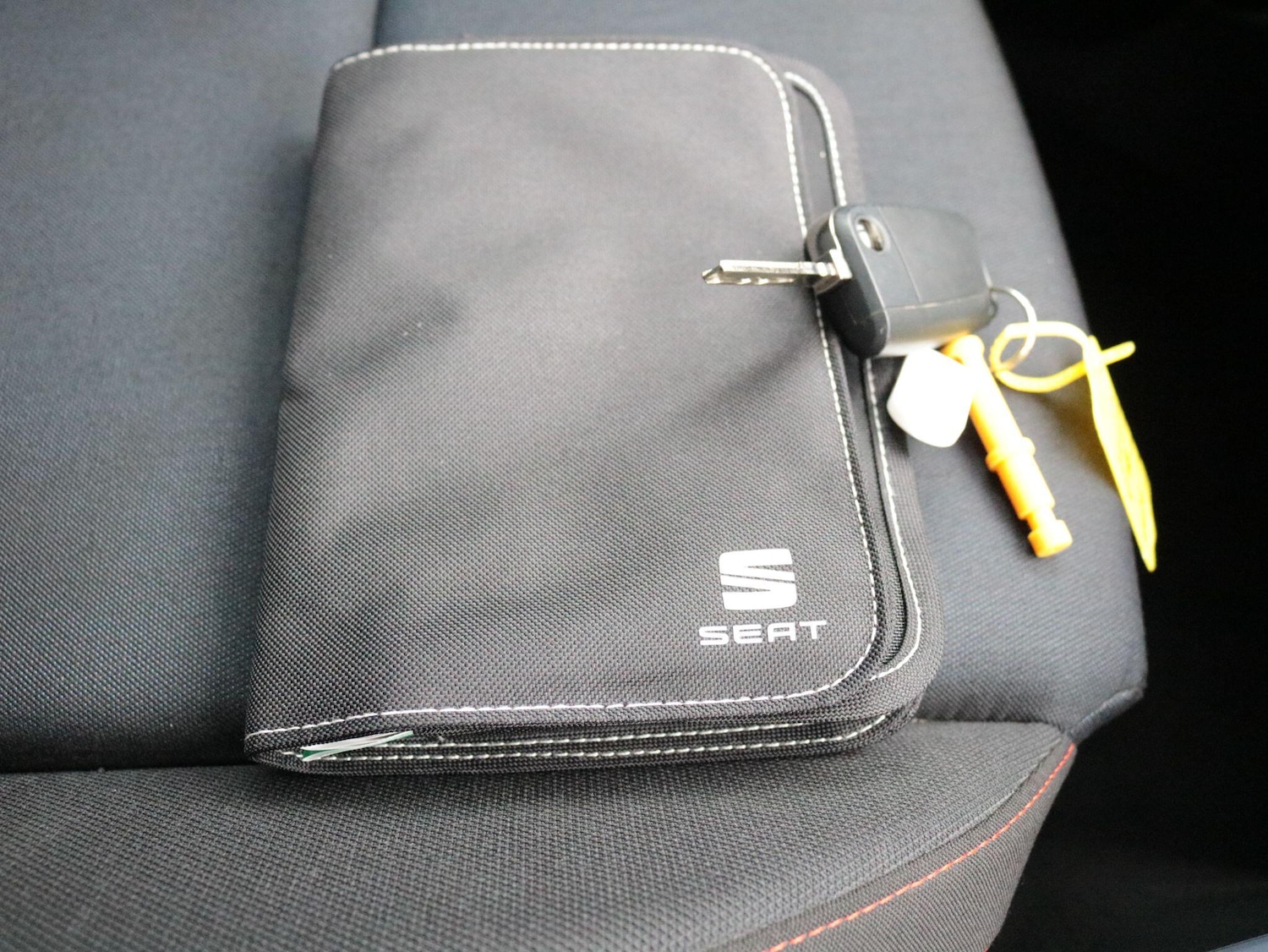 Used SEAT Arona 2023 for sale - 77120535: Photo 27