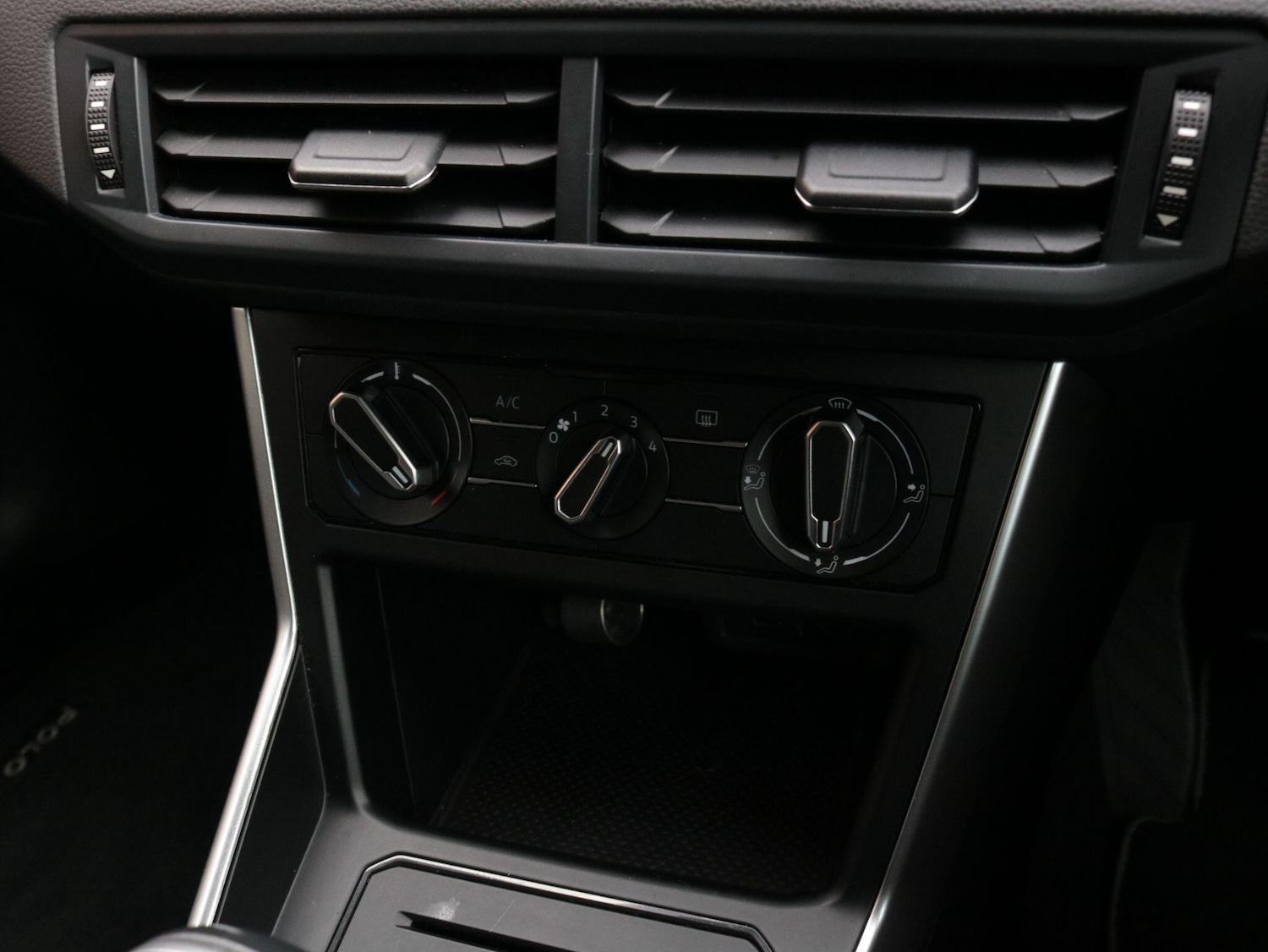 Used Volkswagen Polo 2021 for sale - 76965400: Photo 18