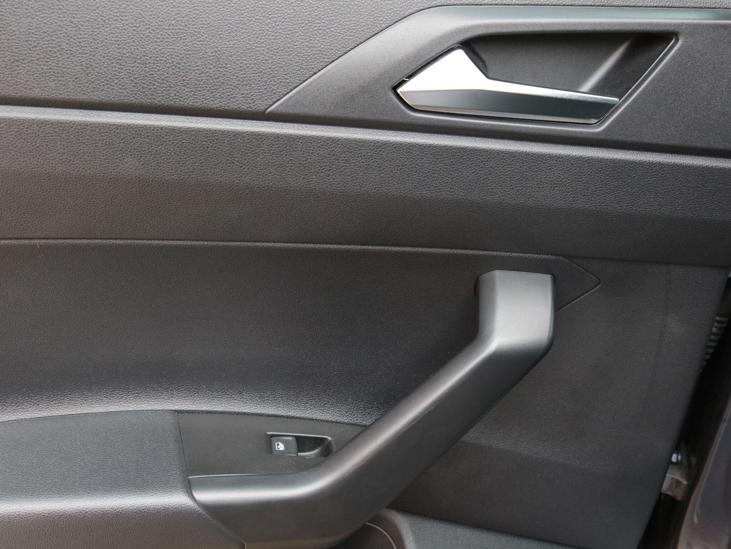 Used Volkswagen Polo 2021 for sale - 76965400: Photo 22