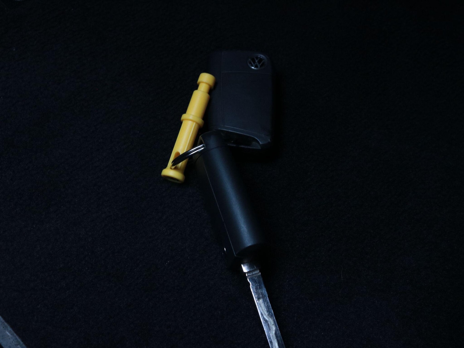 Used Volkswagen Polo 2021 for sale - 76965400: Photo 24