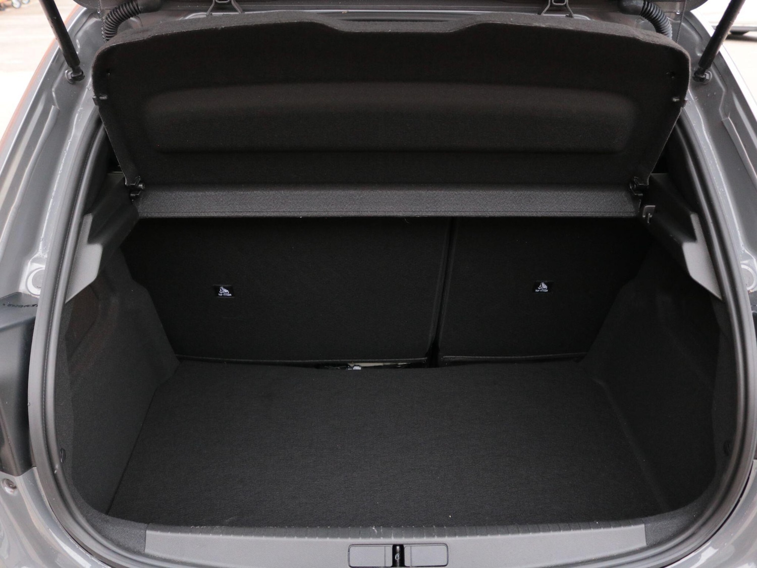 Used Peugeot 208 2025 for sale - 78058610: Photo 12