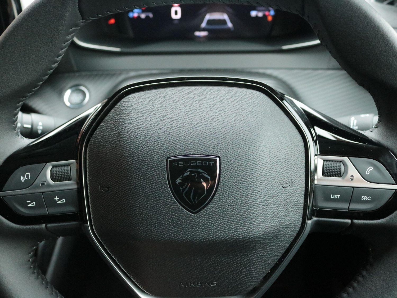 Used Peugeot 208 2025 for sale - 78058610: Photo 18