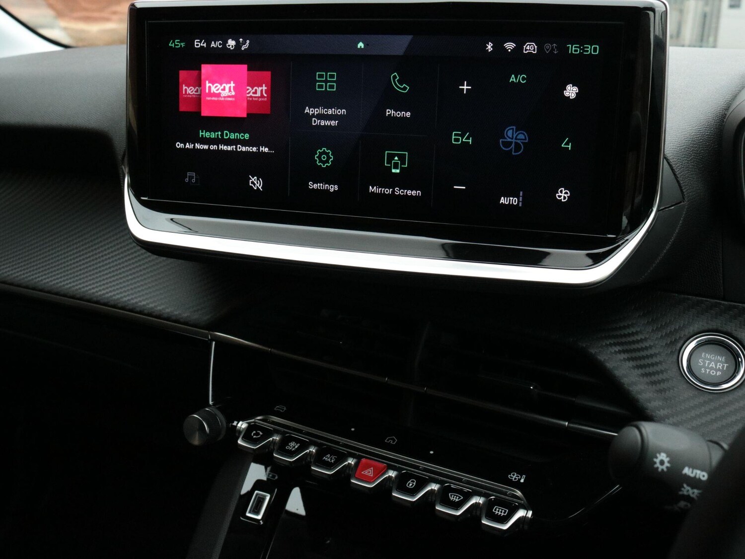 Used Peugeot 208 2025 for sale - 78058610: Photo 19