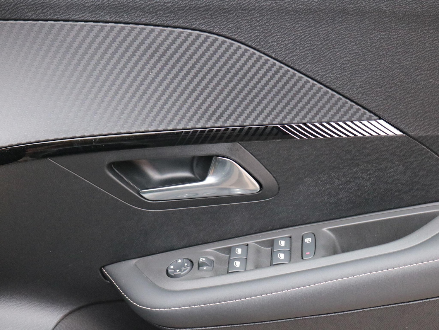 Used Peugeot 208 2025 for sale - 78058610: Photo 27