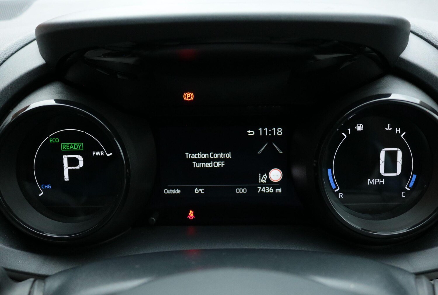 Used Toyota Yaris 2022 for sale - 77710482: Photo 11