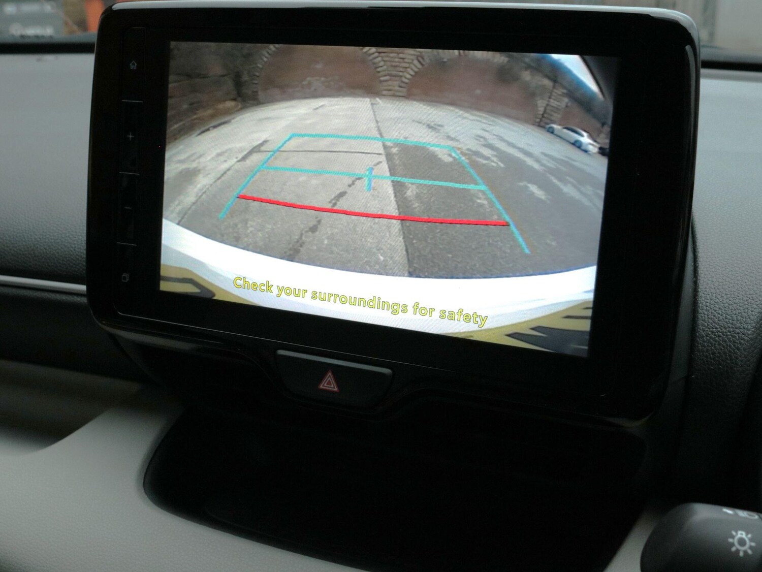 Used Toyota Yaris 2022 for sale - 77710482: Photo 15