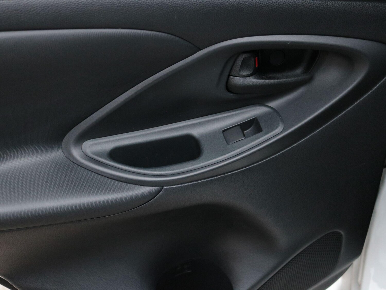 Used Toyota Yaris 2022 for sale - 77710482: Photo 21