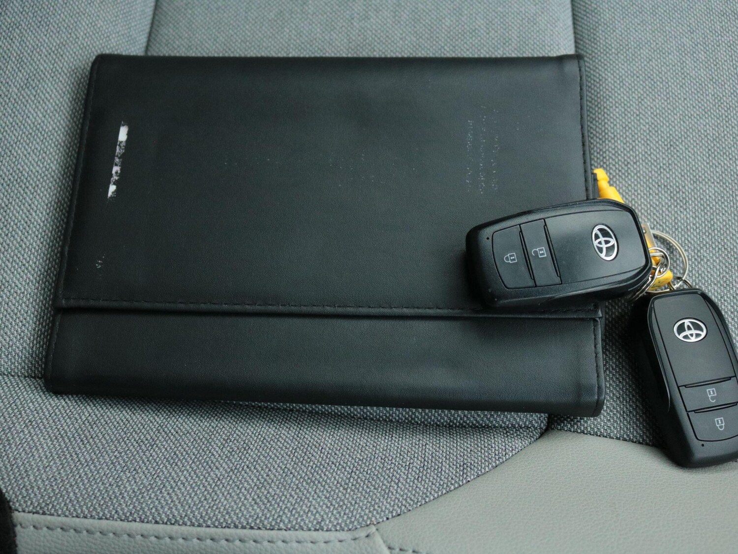 Used Toyota Yaris 2022 for sale - 77710482: Photo 25