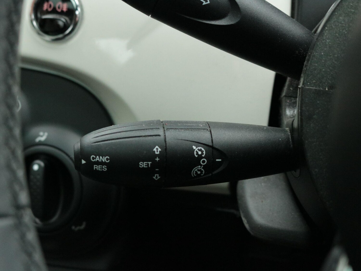 Used Fiat 500 for sale - 77710544: Photo 16