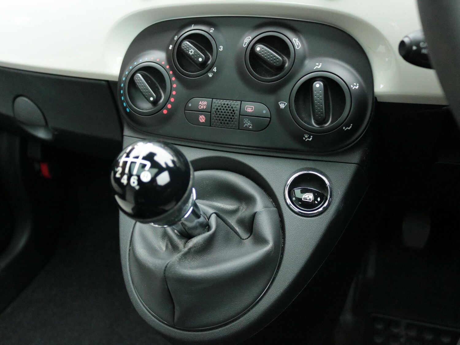 Used Fiat 500 for sale - 77710544: Photo 18