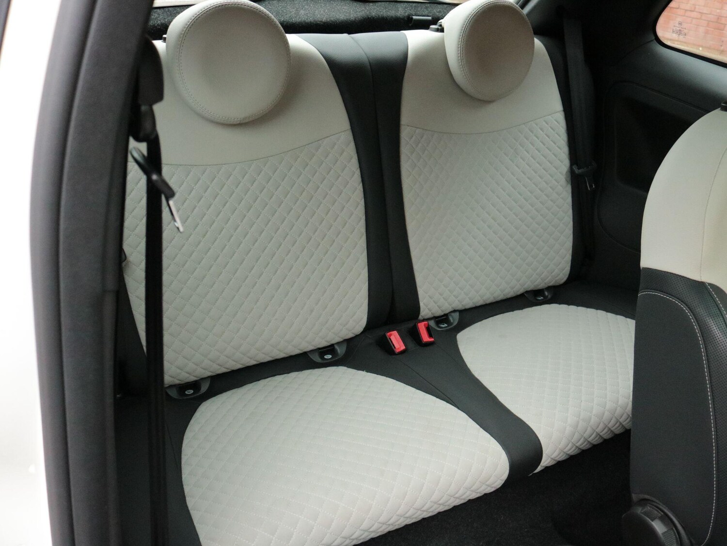 Used Fiat 500 for sale - 77710544: Photo 20