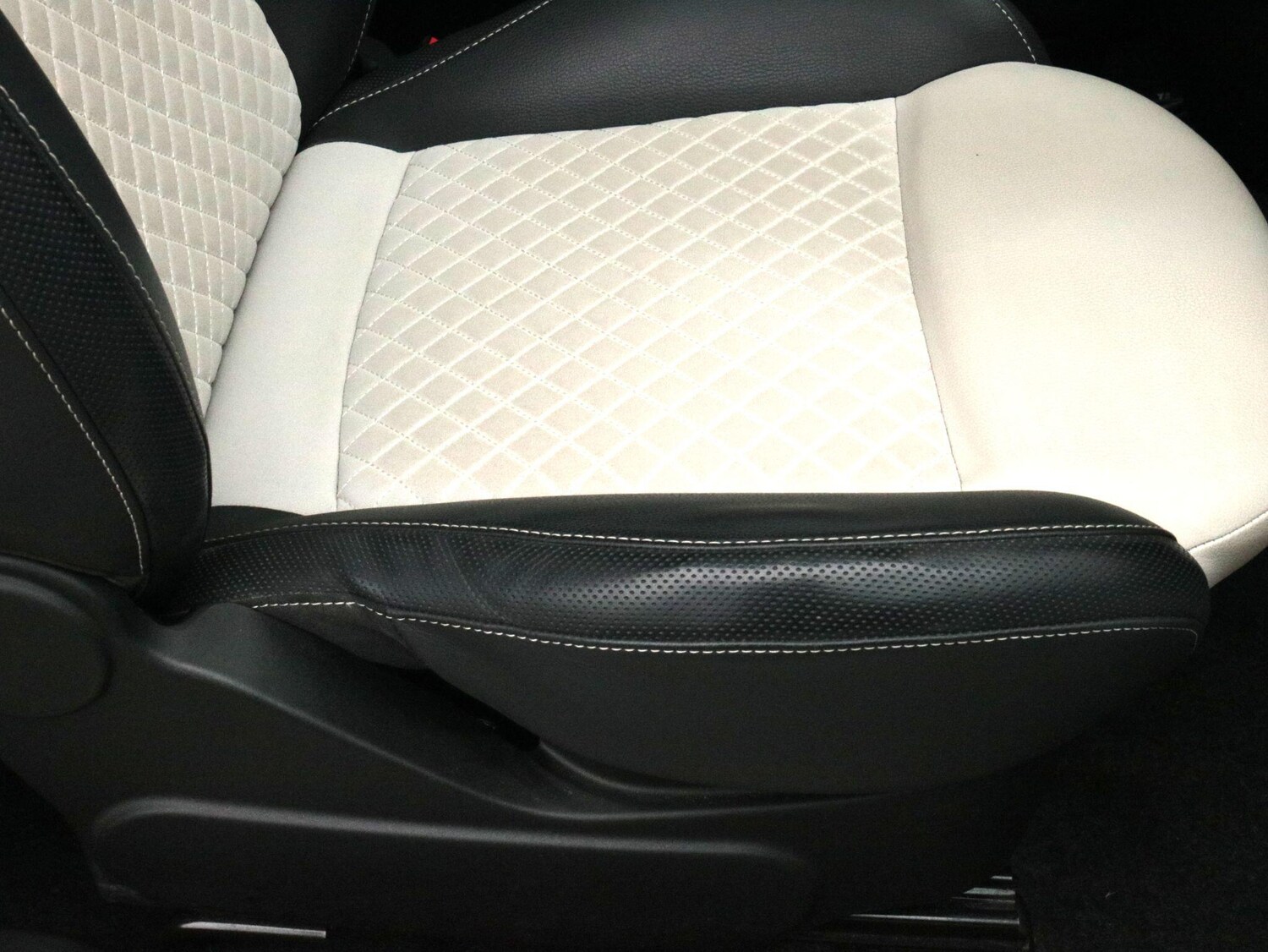 Used Fiat 500 for sale - 77710544: Photo 22