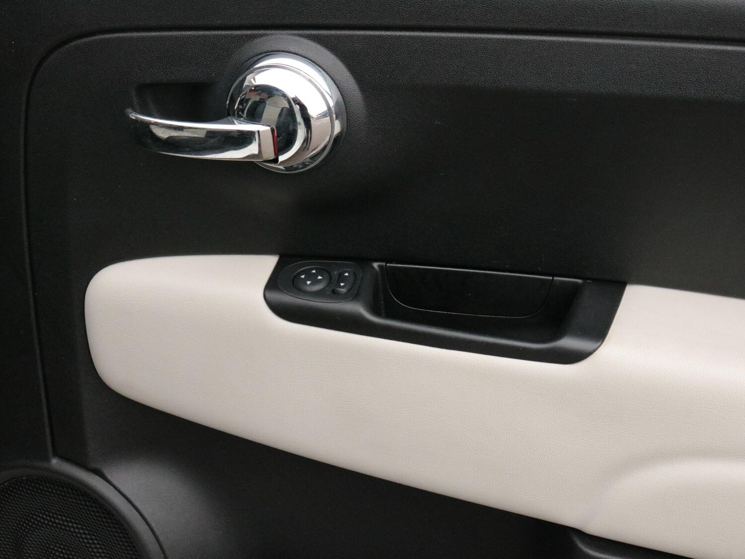 Used Fiat 500 for sale - 77710544: Photo 23