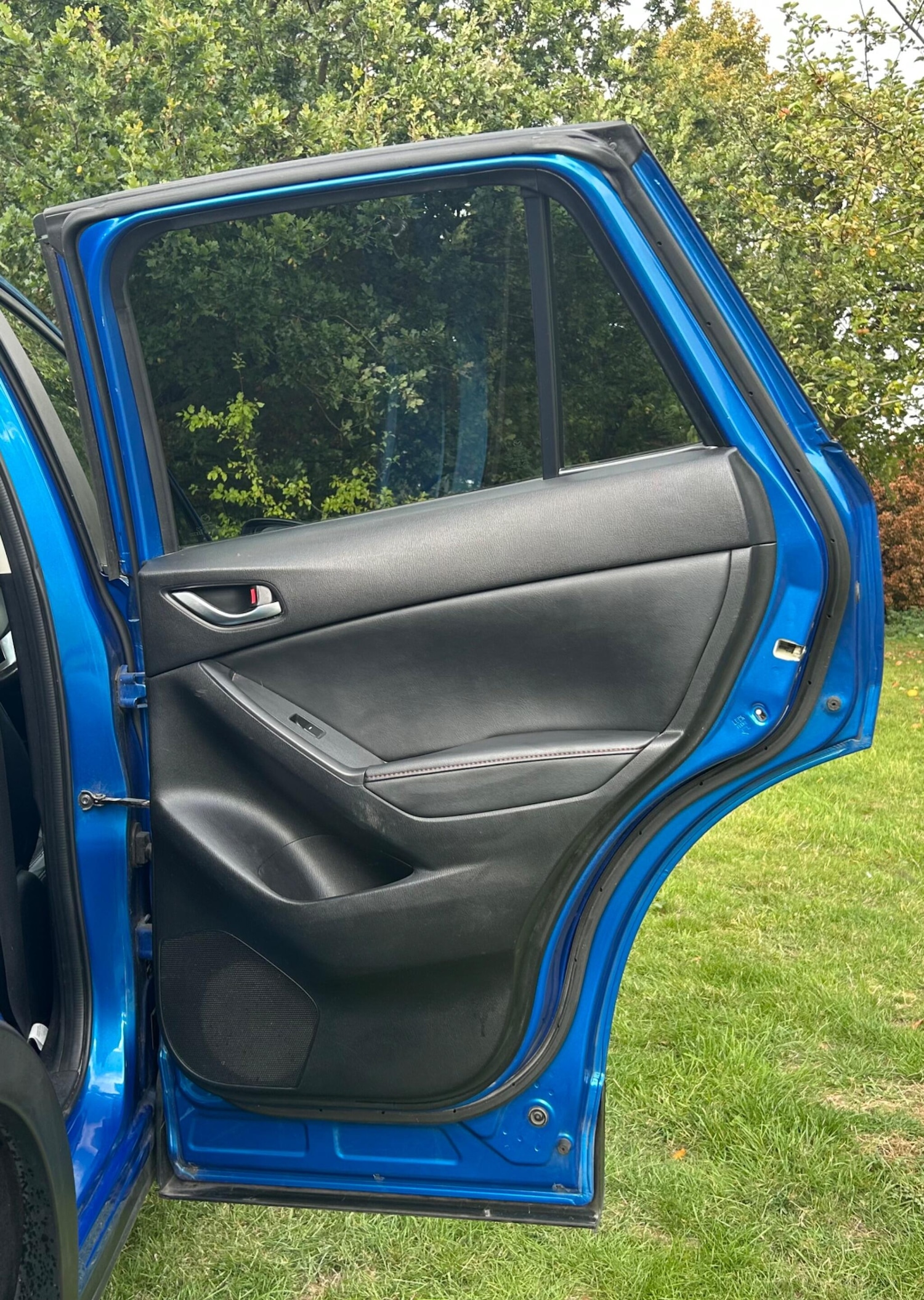 Vehicle 24