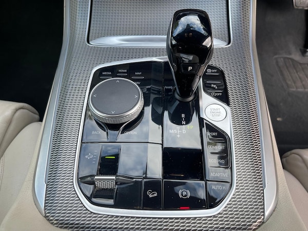 Used BMW X5 2019 for sale - 76326020: Photo 10
