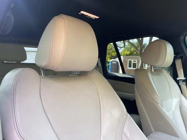 Used BMW X5 2019 for sale - 76326020: Photo 13