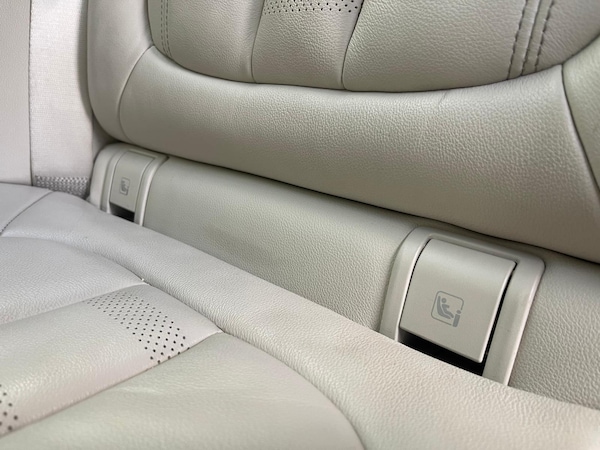 Used BMW X5 2019 for sale - 76326020: Photo 14