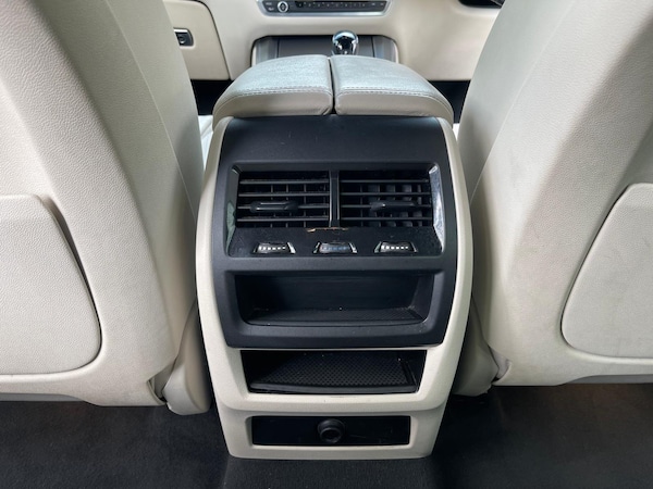 Used BMW X5 2019 for sale - 76326020: Photo 17