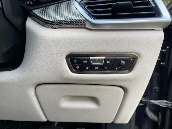 Used BMW X5 2019 for sale - 76326020: Photo 18