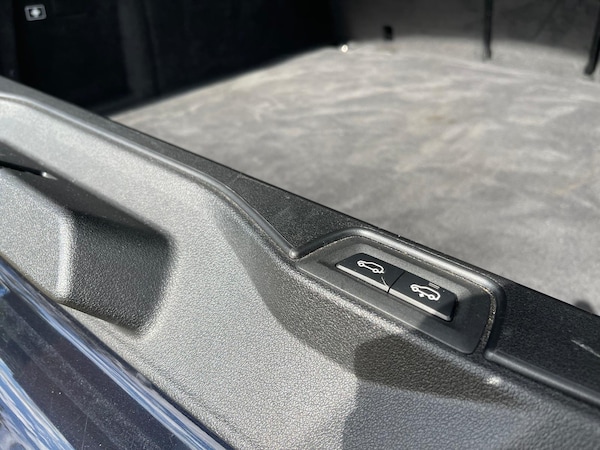 Used BMW X5 2019 for sale - 76326020: Photo 19