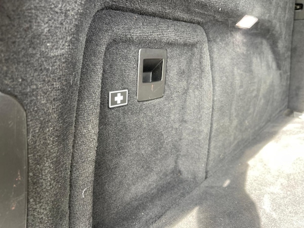 Used BMW X5 2019 for sale - 76326020: Photo 20