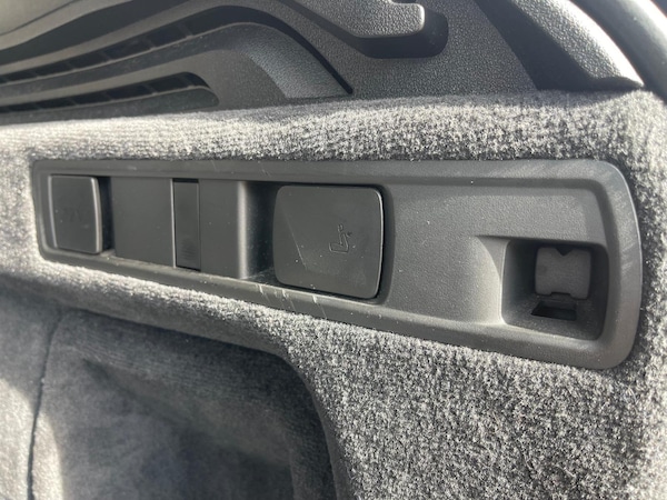 Used BMW X5 2019 for sale - 76326020: Photo 21