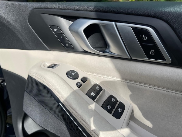Used BMW X5 2019 for sale - 76326020: Photo 22