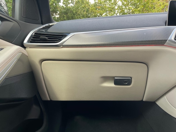 Used BMW X5 2019 for sale - 76326020: Photo 23