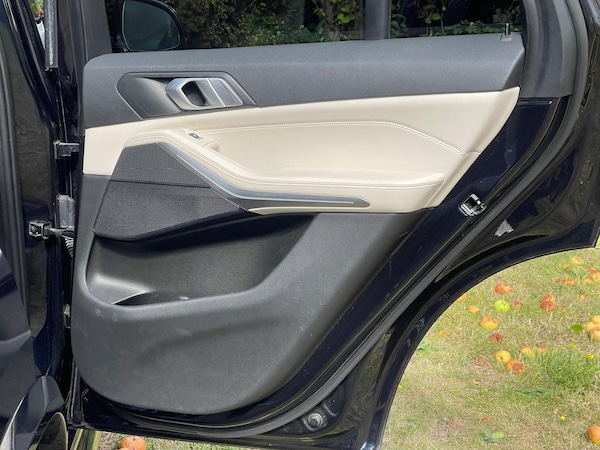 Used BMW X5 2019 for sale - 76326020: Photo 25