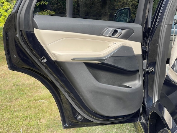 Used BMW X5 2019 for sale - 76326020: Photo 26