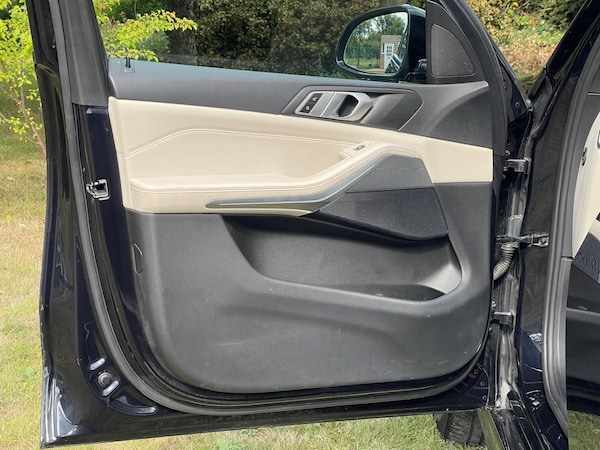 Used BMW X5 2019 for sale - 76326020: Photo 27