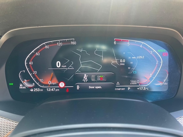 Used BMW X5 2019 for sale - 76326020: Photo 35