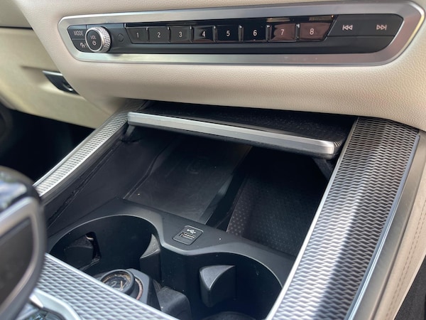 Used BMW X5 2019 for sale - 76326020: Photo 45
