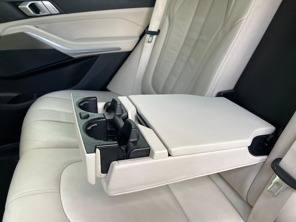 Used BMW X5 2019 for sale - 76326020: Photo 47