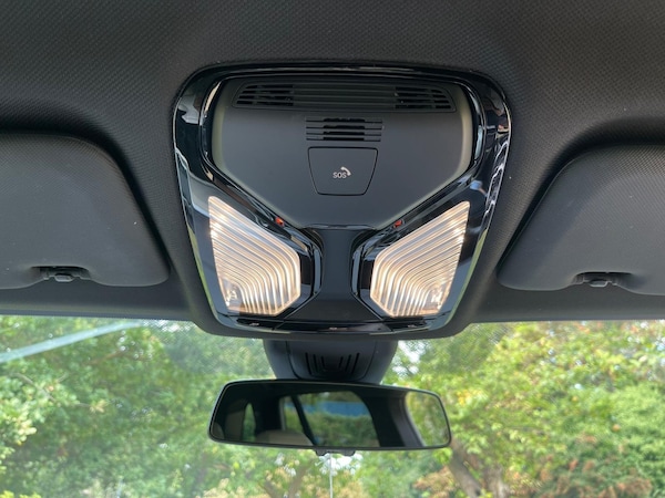Used BMW X5 2019 for sale - 76326020: Photo 48